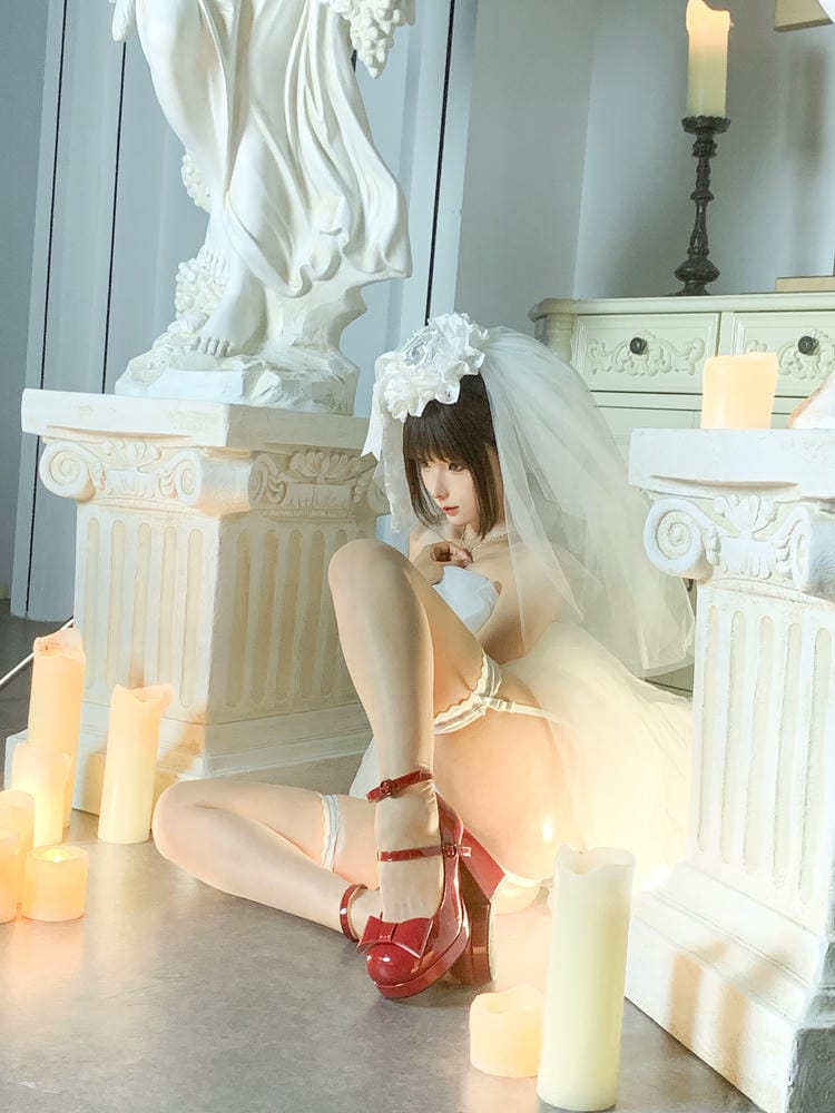 蠢沫沫 - 婚-手机花絮 蠢沫沫 - 婚-手机花絮-手机花絮-IMG_0914.jpg